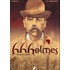 H. H. Holmes