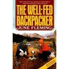 The Well-Fed Backpacker door June Fleming