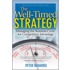 The Well-Timed Strategy