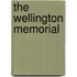 The Wellington Memorial