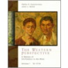 The Western Perspective by Philip Cannistraro