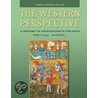 The Western Perspective door Philip V. Cannistraro