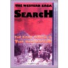The Western Saga Search door Cappy Perry