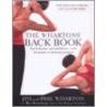 The Wharton's Back Book by Phil Wharton