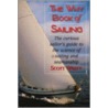 The Why Book of Sailing door Scott Welty