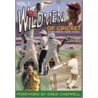 The Wild Men Of Cricket by Ken Piesse