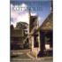 The Wiltshire Cotswolds