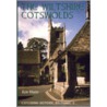 The Wiltshire Cotswolds door Ken Watts