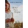 The Wind Comes Sweeping door Marcia Preston