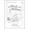 The Wind In The Willows door Lesley Simms