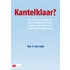 Kantelklaar