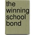 The Winning School Bond