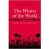 The Winter Of The World door Dominic Hibberd