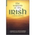 The Wisdom Of The Irish