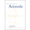 The Wisdom of Aristotle door Carlo Natali