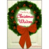 The Wisdom of Christmas by Dr Criswell Freeman