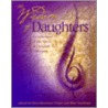 The Wisdom of Daughters by Unknown