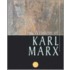 The Wisdom of Karl Marx