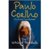 The Witch Of Portobello door Paulo Coelho