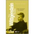 The Wittgenstein Reader