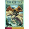 The Wizard's Apprentice door Jackie French Koller