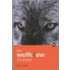 The Wolfclaw Chronicles
