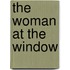 The Woman at the Window