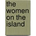 The Women On The Island
