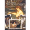 The Women of Waterhouse by John William Waterhouse