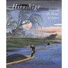 Hiroshige door Mechteld Jansen