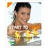 Start to swim met Evy Gruyaert