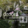 Droomcombinaties by D. Deferme