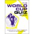 The World Cup Quiz Book