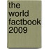 The World Factbook 2009