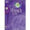The World Of Ks3 French by Unknown