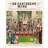 De exotische mens