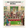 De exotische mens