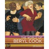 The World of Beryl Cook door Jess Wilder