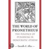 The World of Prometheus