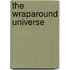 The Wraparound Universe