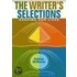 The Writer's Selections