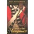 The Year of the Hangman