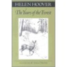 The Years Of The Forest by Hoover Helen