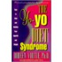 The Yo-Yo Diet Syndrome