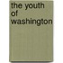 The Youth Of Washington
