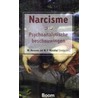 Narcisme door Willem Heuves Nelleke Nicolai