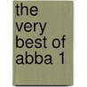 The Very Best Of Abba 1 by Hans-Gunter Heumann