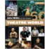 Theatre World Volume 60