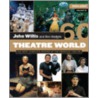 Theatre World Volume 60 door John Willis