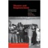 Theatre and Empowerment